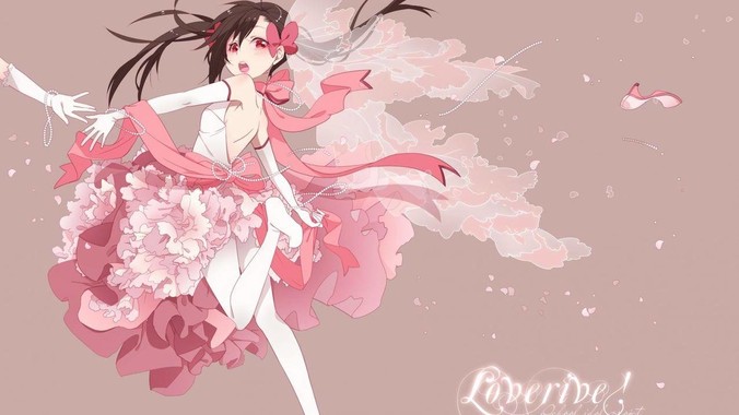 软路由怎么没有人玩了?