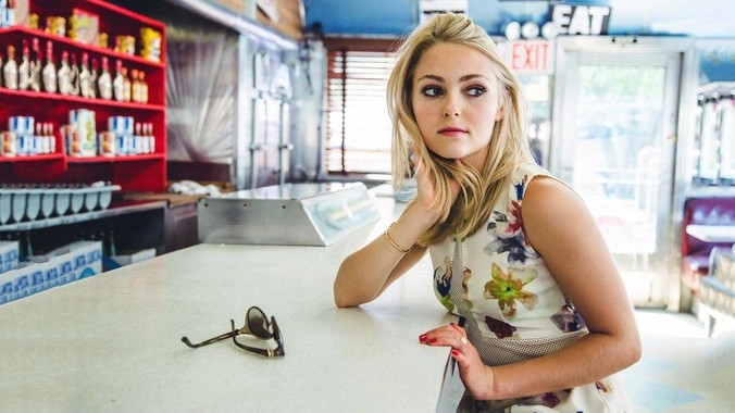 24-25 赛季 NBA 总决赛抢七,雷霆 103-91 步行者,夺得本赛季总冠军,如何评价这一结果?